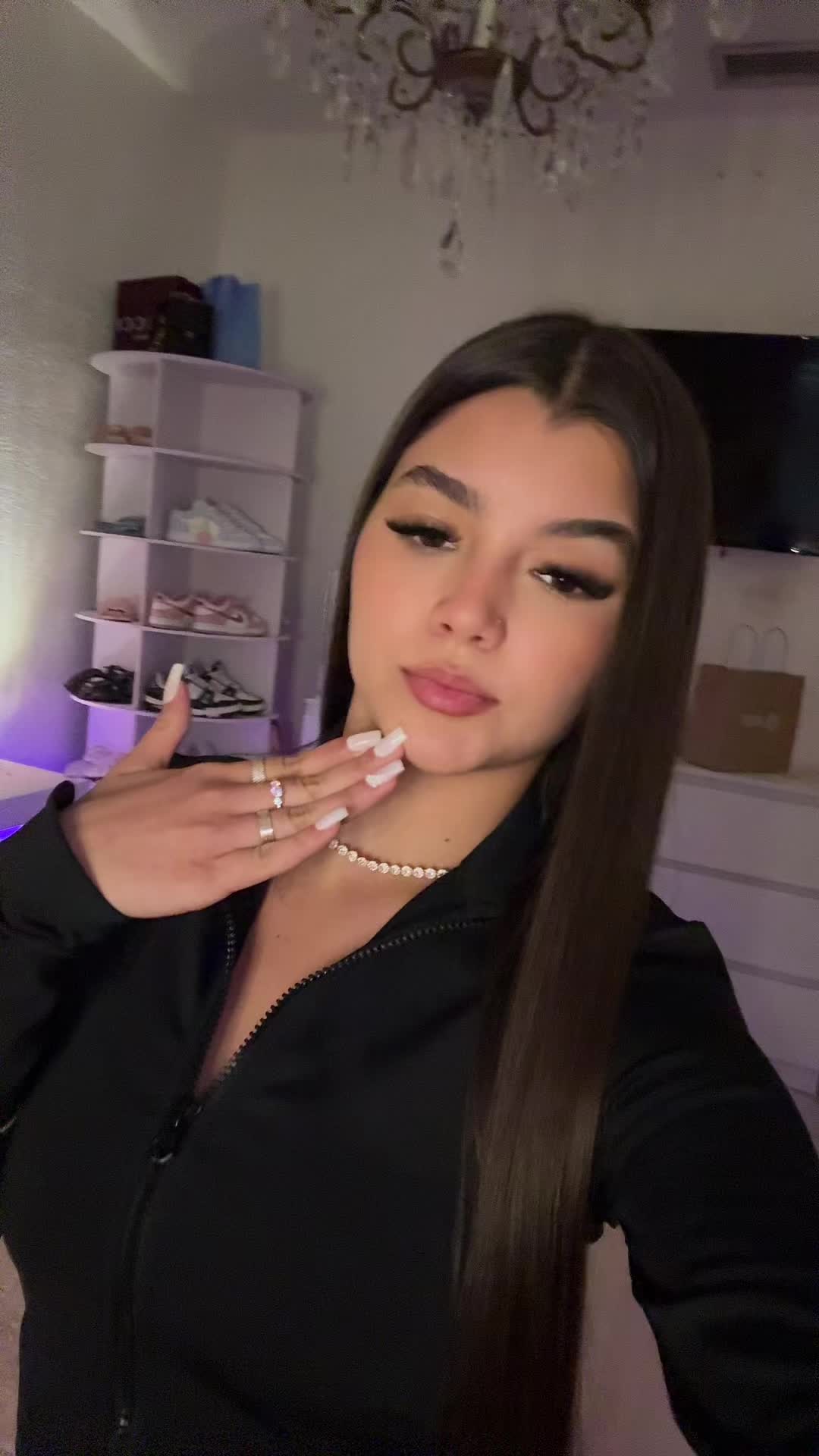 @Lennyyyy