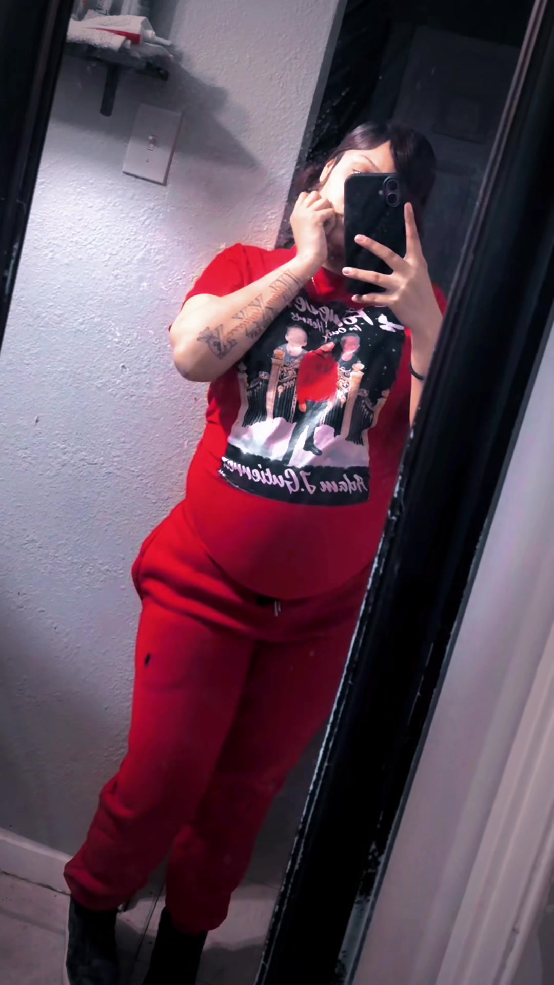 @DaBiggest😍💋