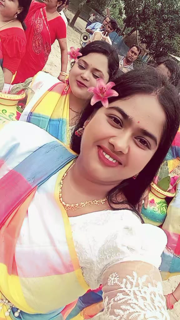 @Sompa Bhowmick