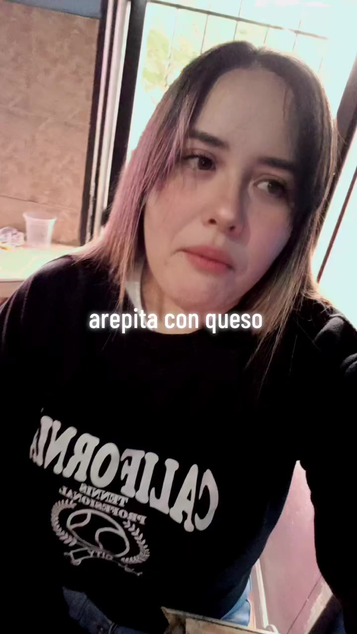 @Kelly Ayala