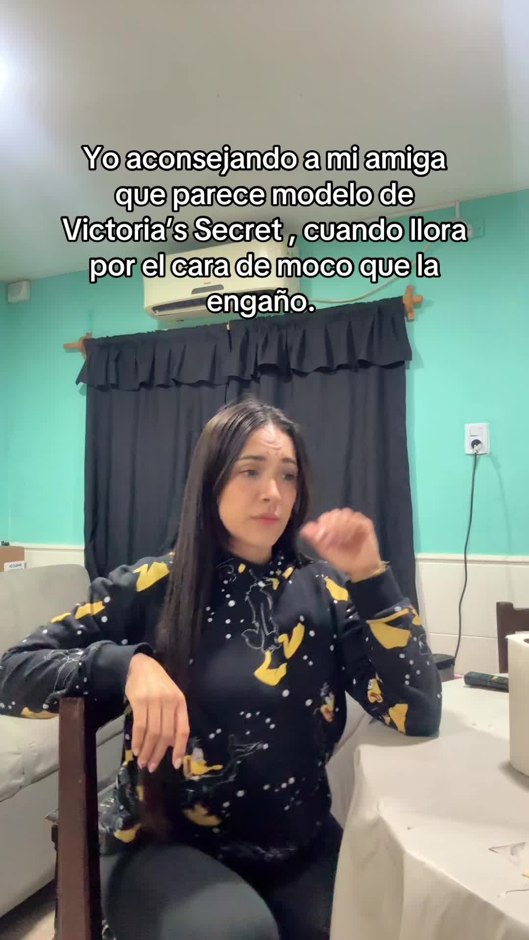 @Mariabarrionuevo