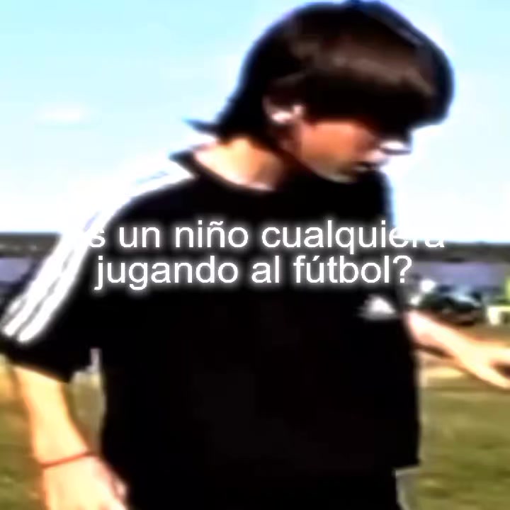 @TOXIC