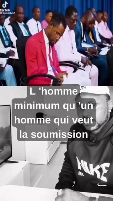 @eugenie