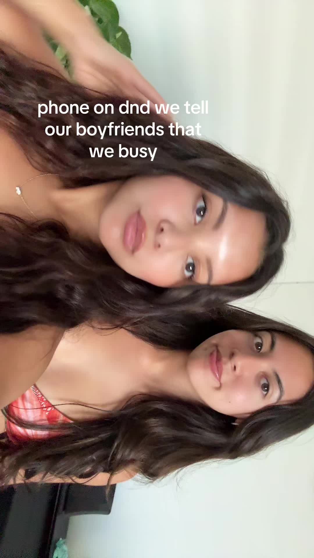 @LANI