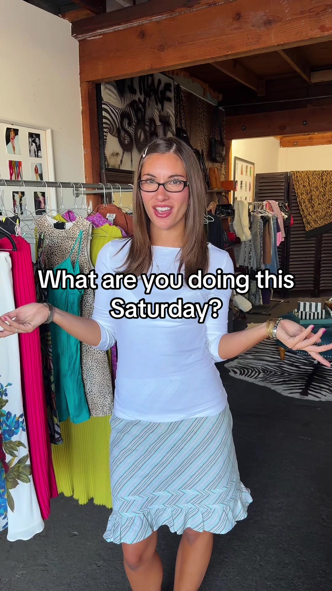 @vintagebysori