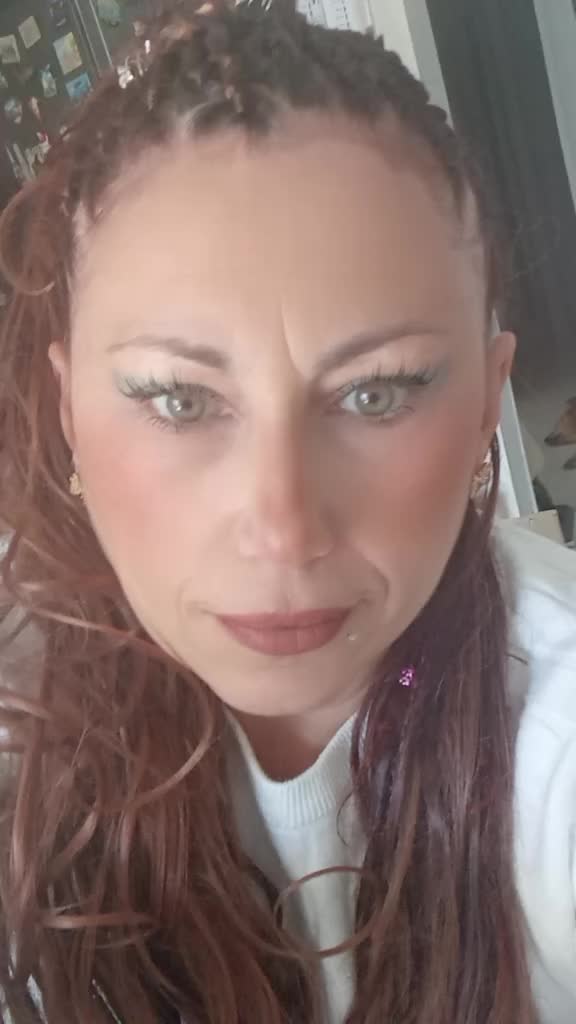 @Daniela Simioli451