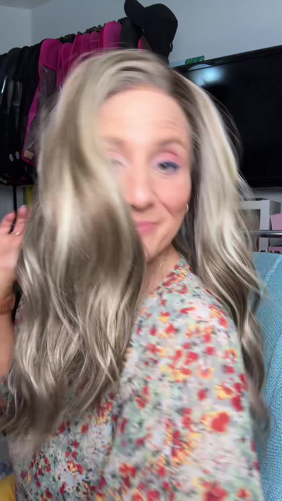 @KatrinaEmily🌀