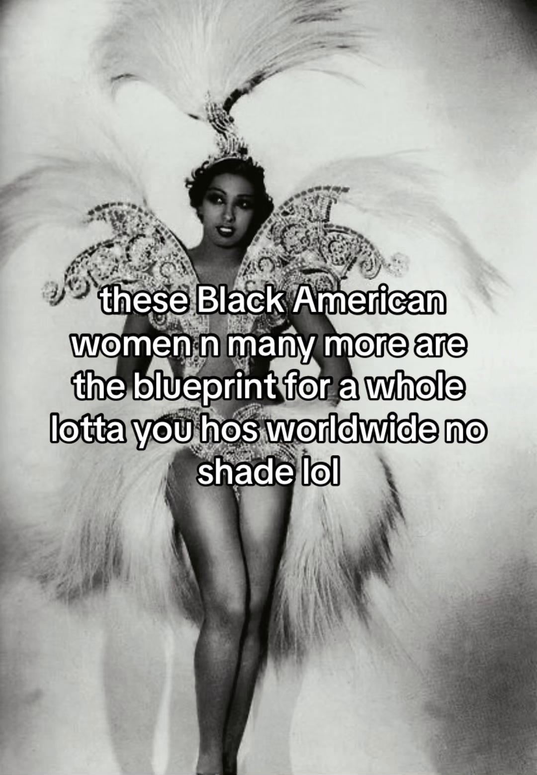 @blackamerican4eva