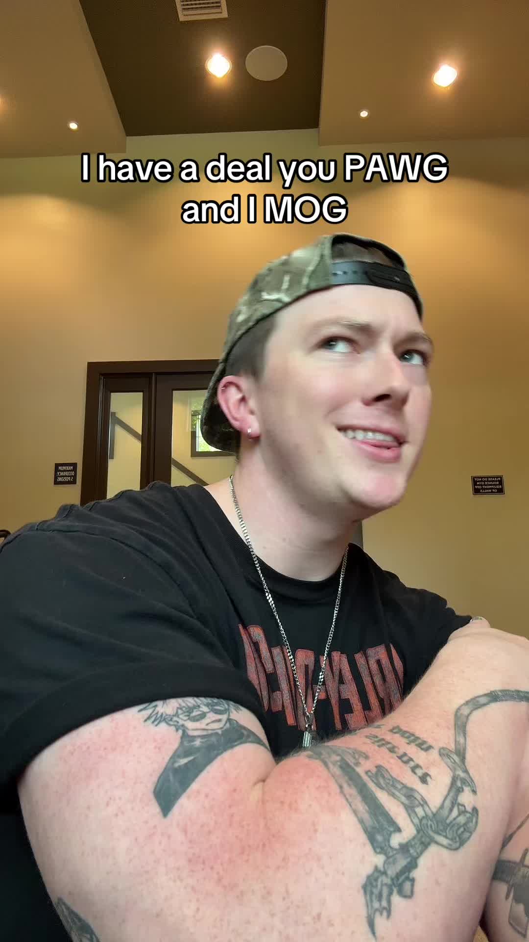 @piercetheskies