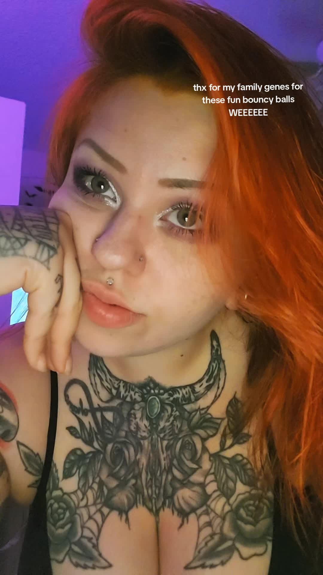 @✦ 𝗰𝗵𝗲𝘆𝗲𝗻𝗻𝗲 ✦