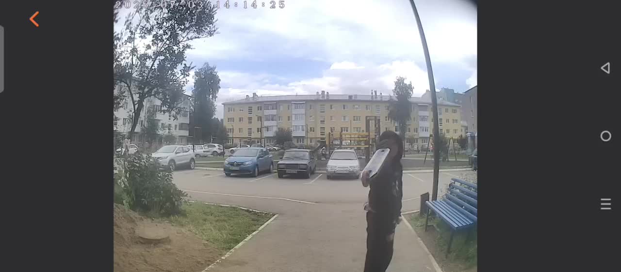 @Kayfarik