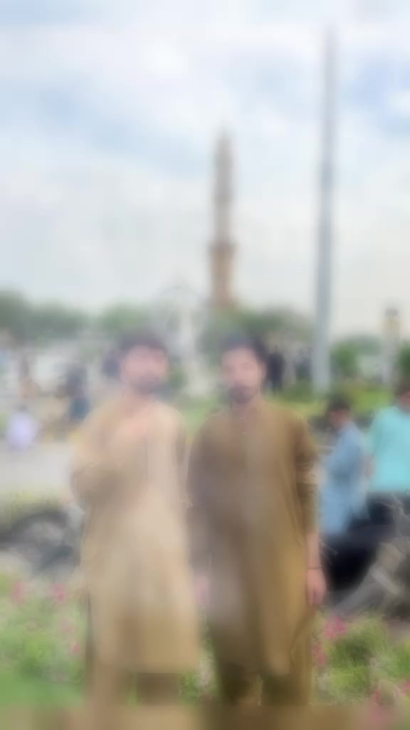 @JANWAR HON MANOO KA 🥺💔
