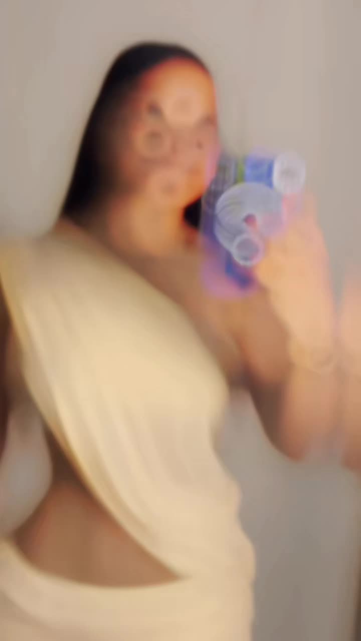 @Tiktok