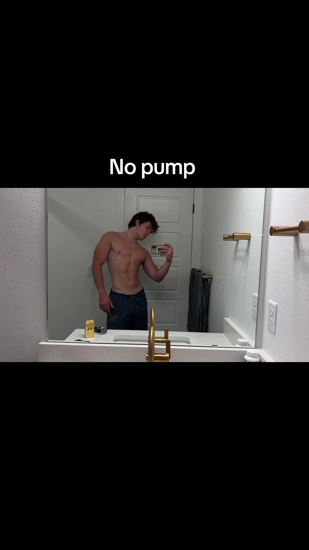@Laurens J