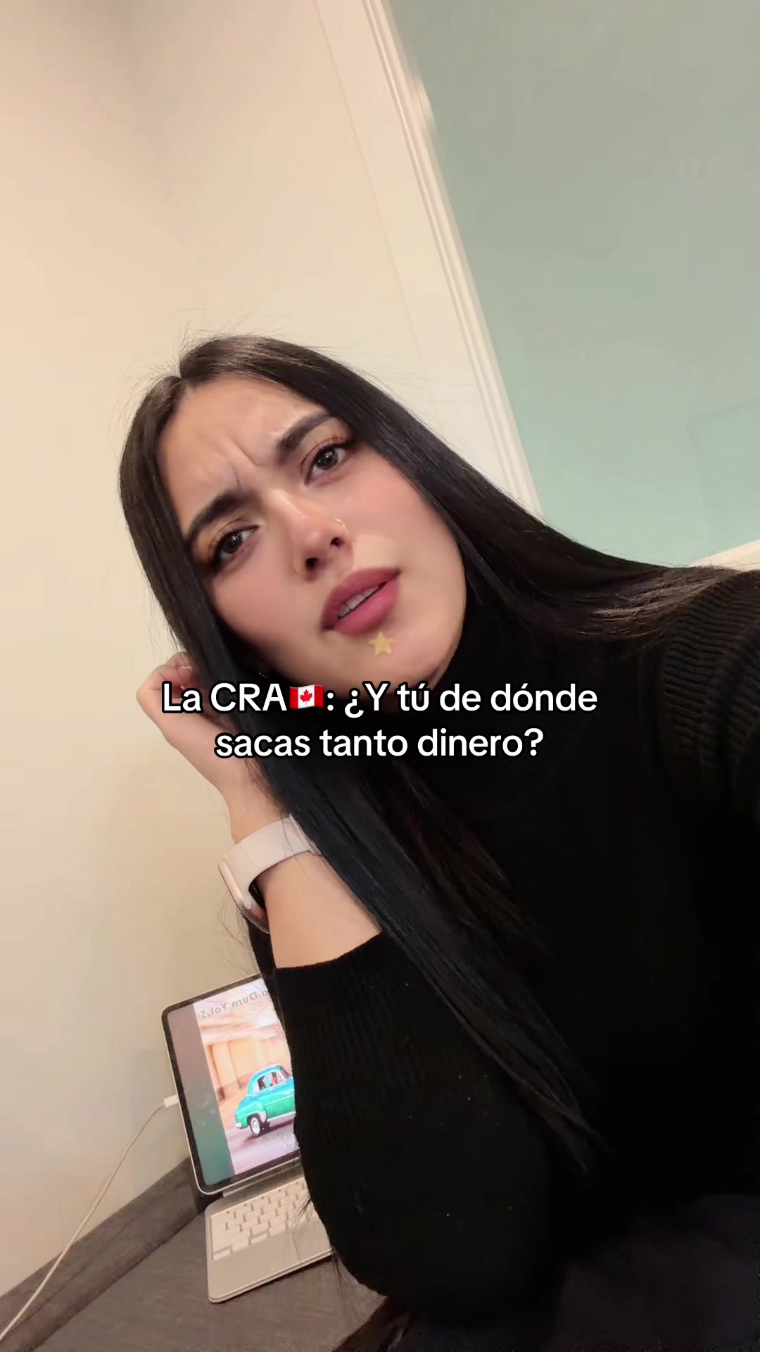 @América Viveros ✨