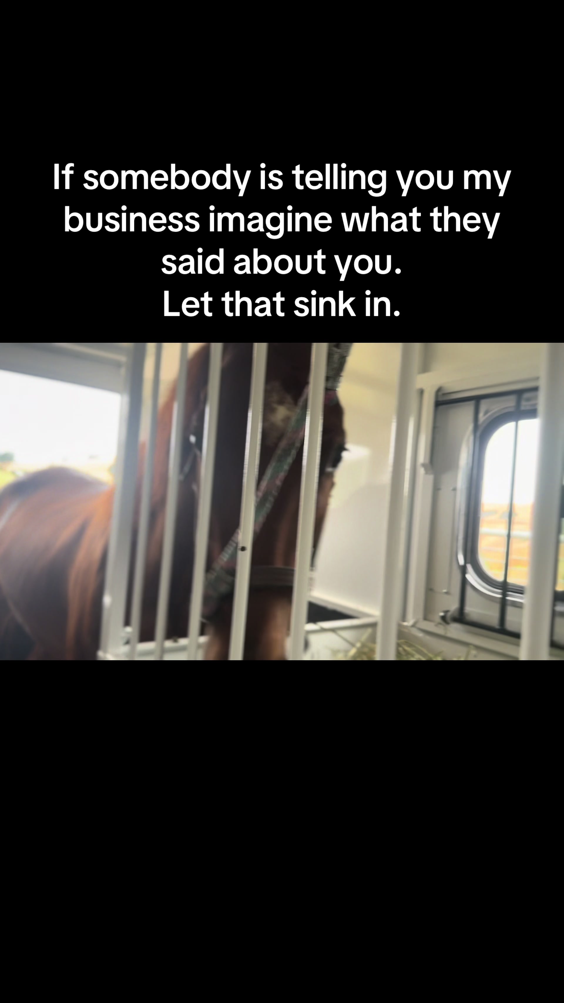@BoeRanch14