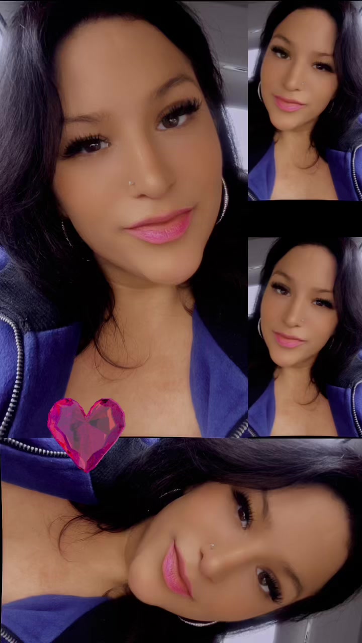 @𝓯𝓻𝓪𝓷𝓬𝓮𝓼𝓬𝓪.𝓶𝓽𝓵