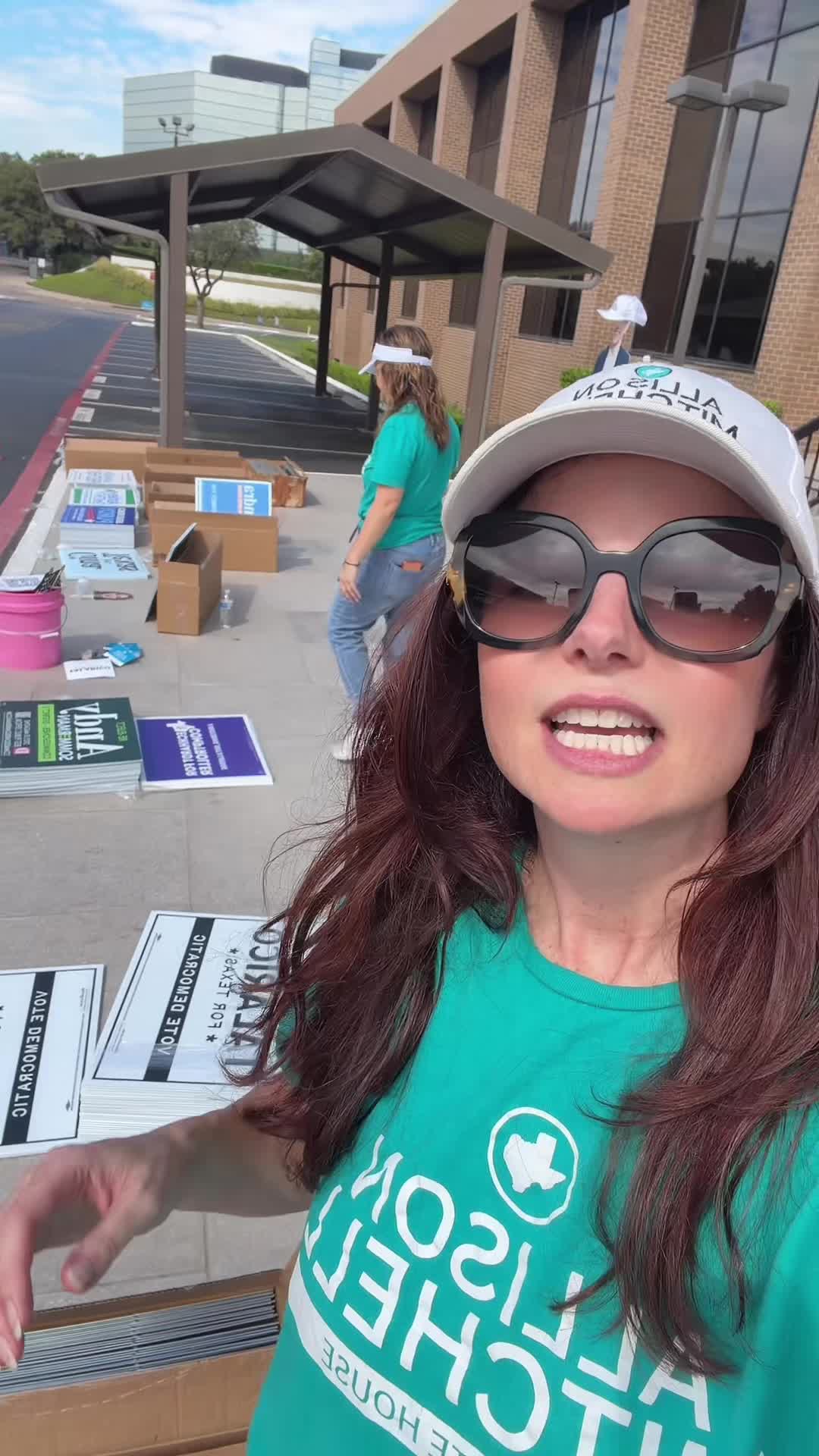 @allisonmitchellfortexas