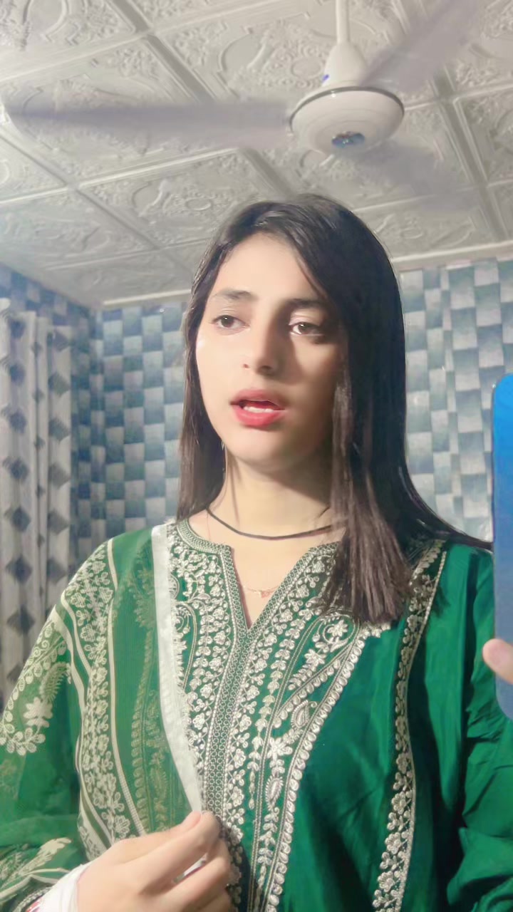@madiha malik