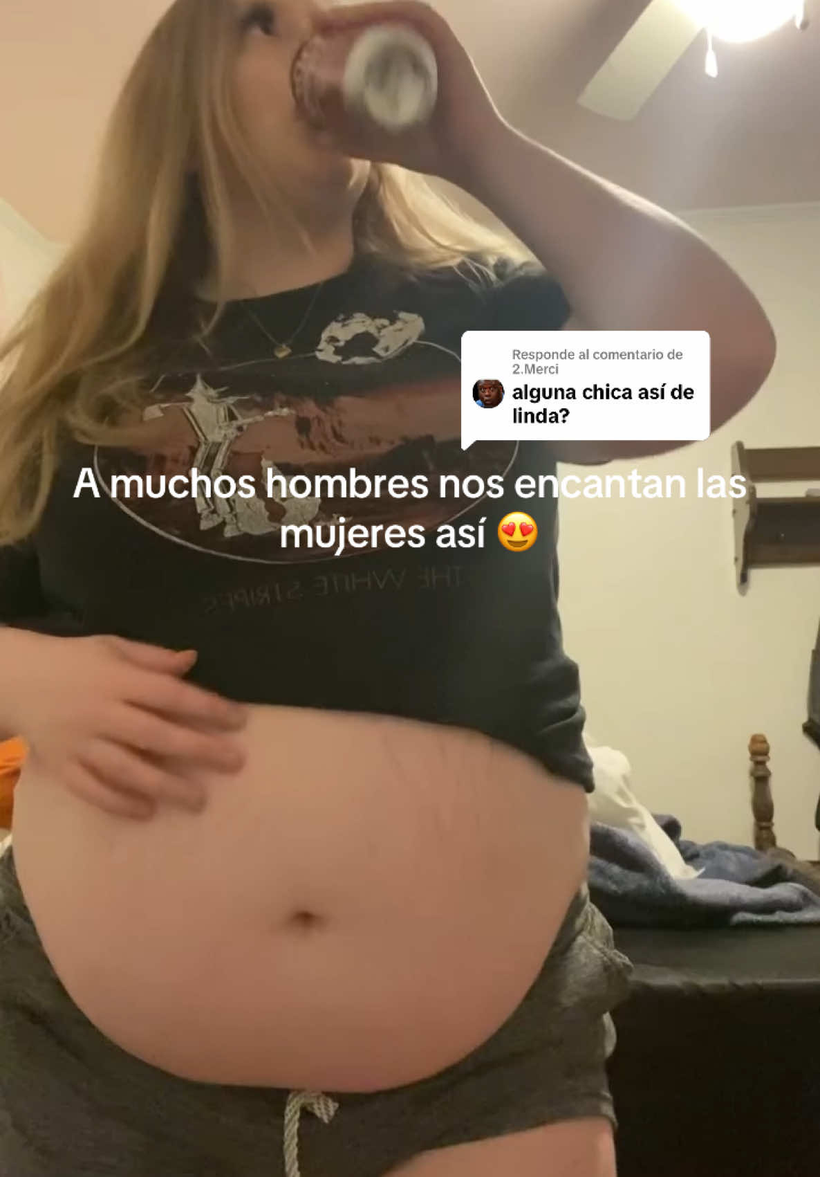 @Feederismo en espa&ntilde;ol