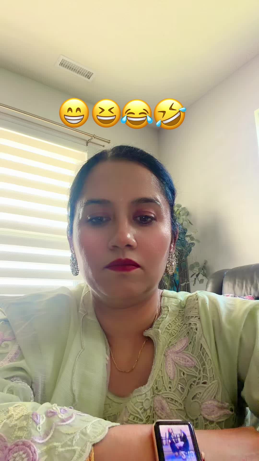 @RN Sanghera