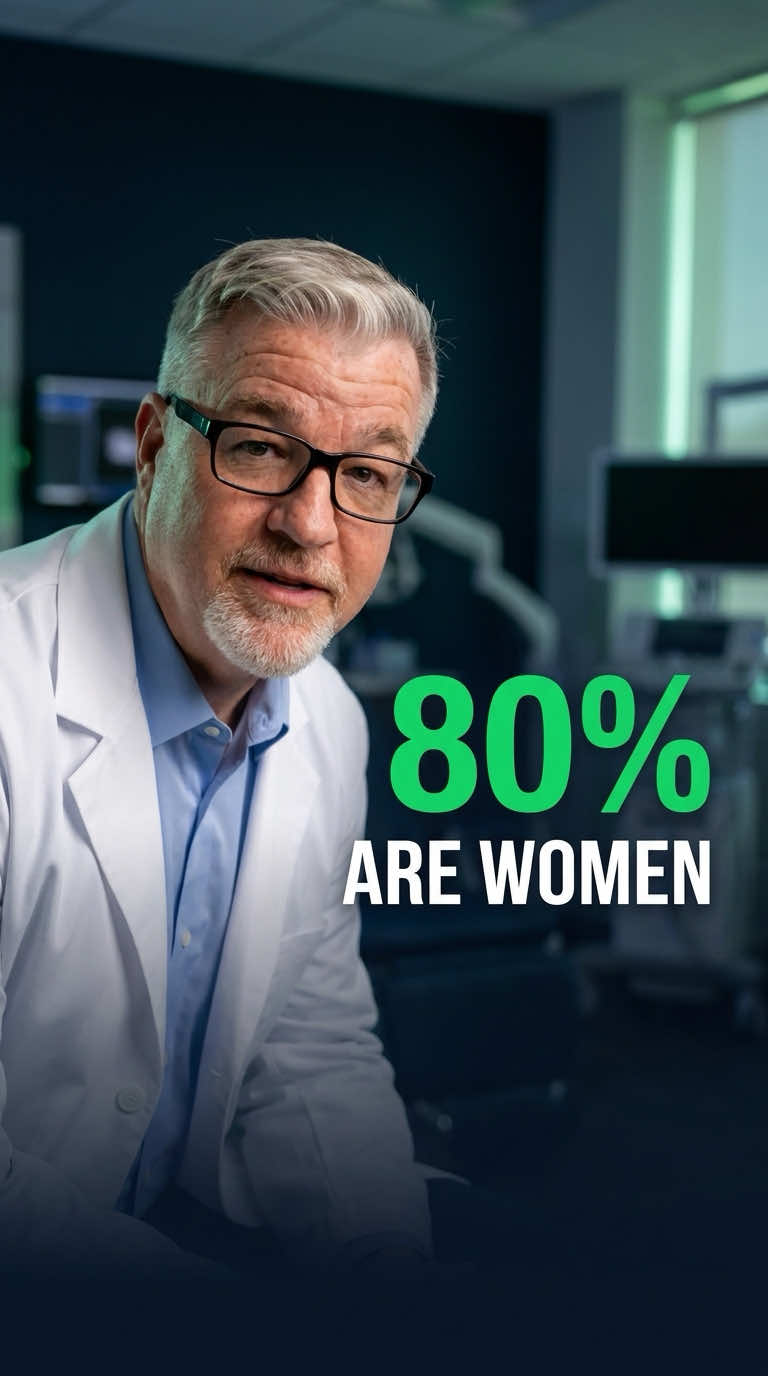 @RecoveryRheum