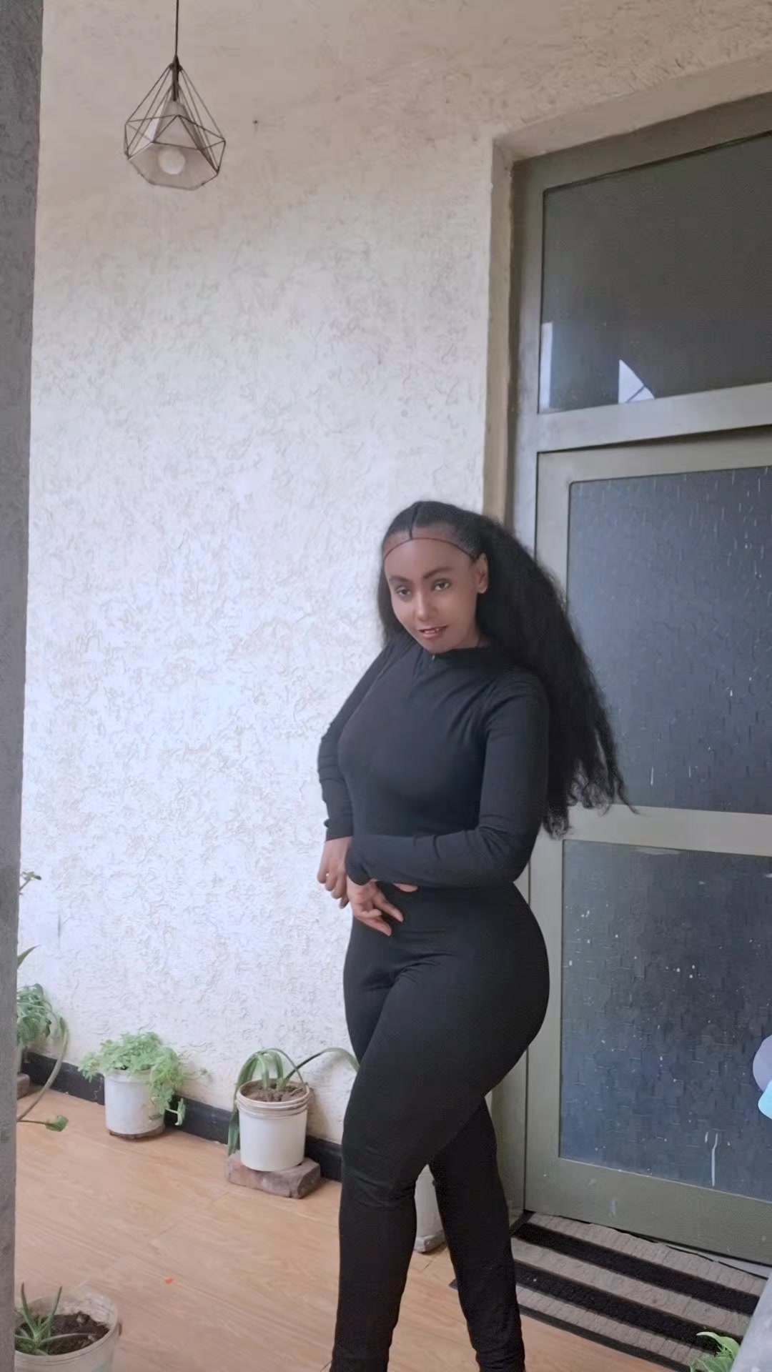 @genatragesa