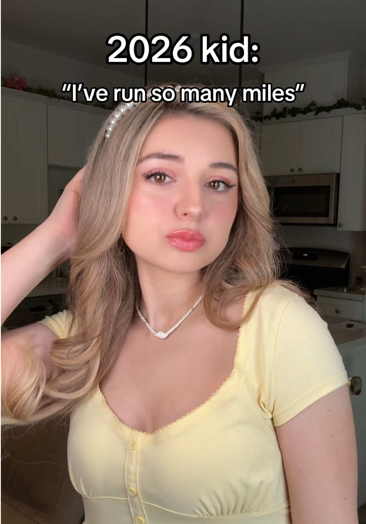 @Brianna Mizura