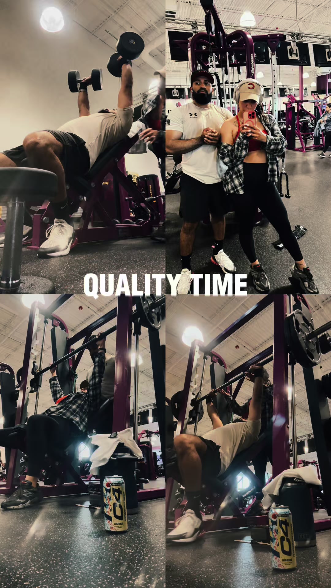 @Fit_Jess6