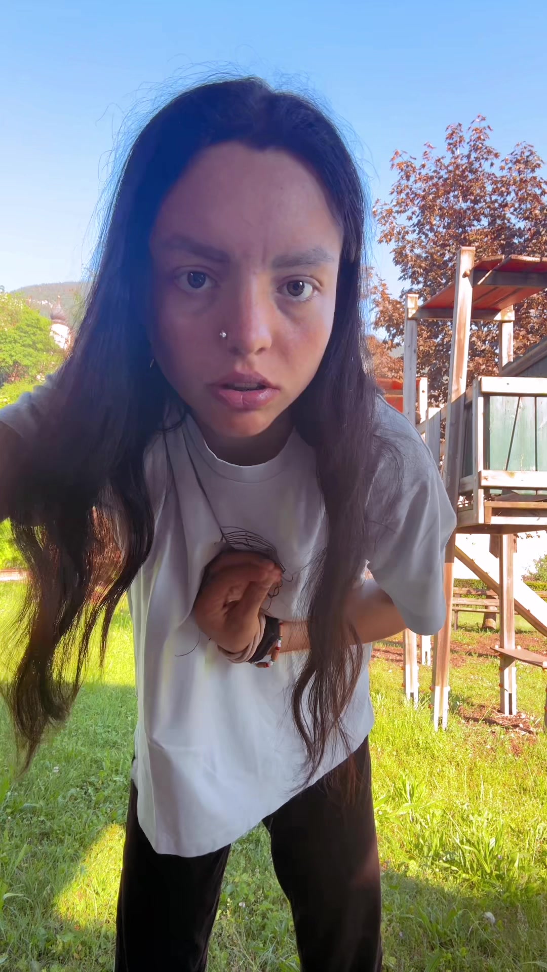 @sonale_official