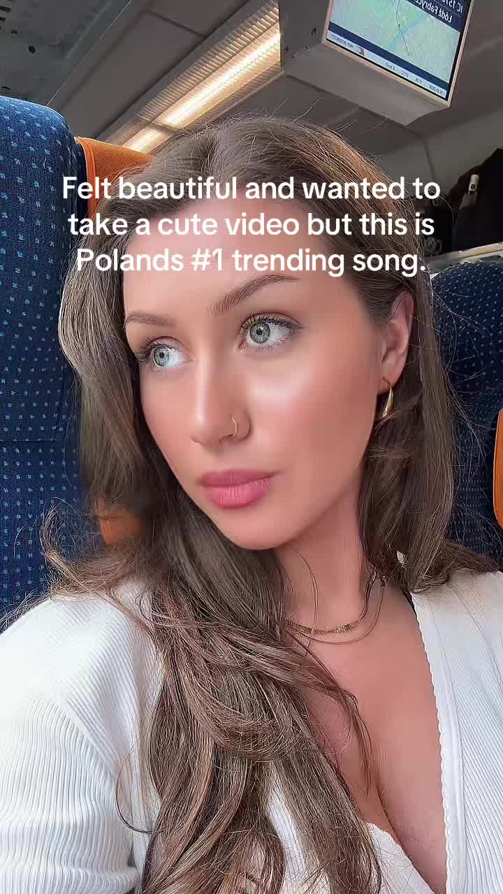 @Whoaanellyy