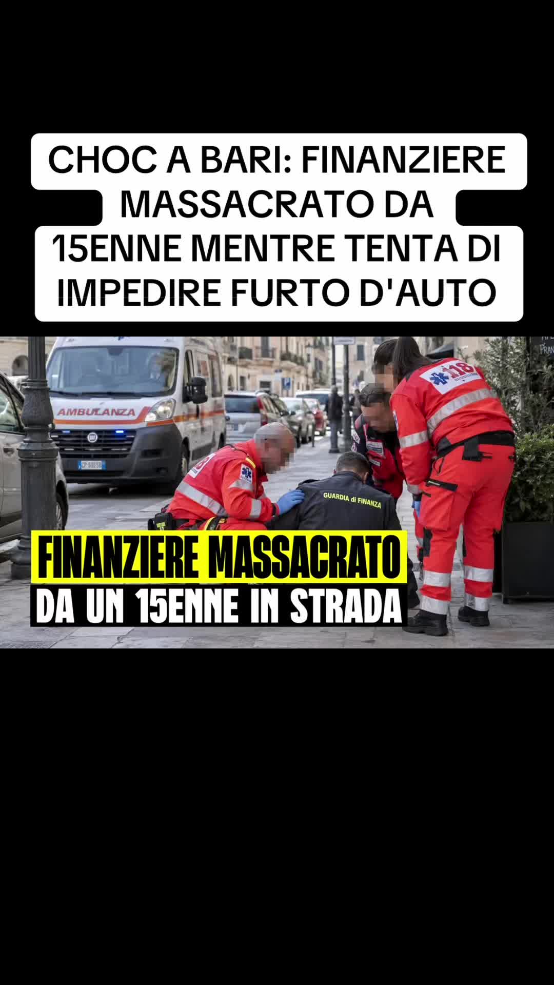 @flashtv_notizie