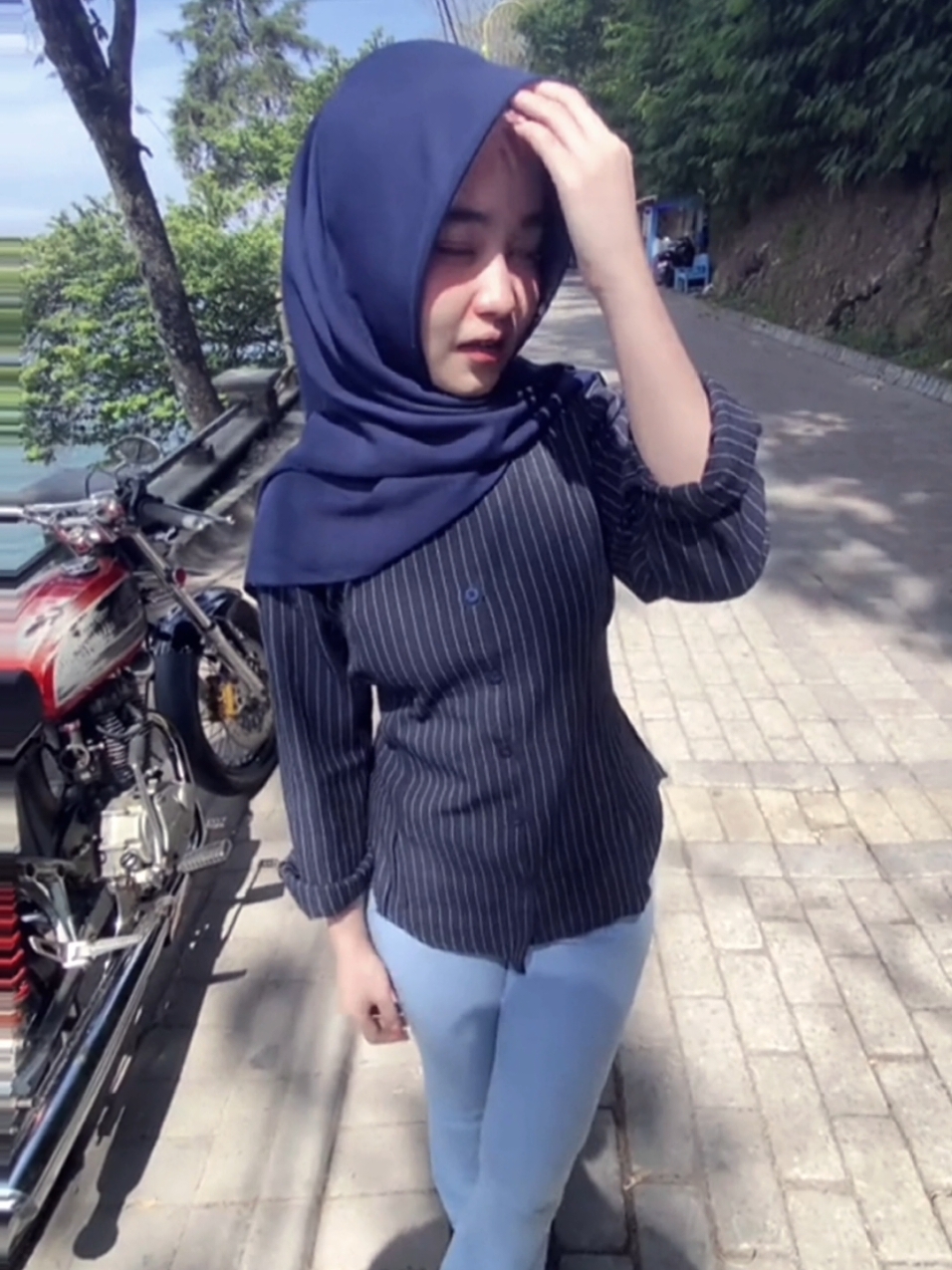 @𝘼𝙮𝙡𝙖𝙖
