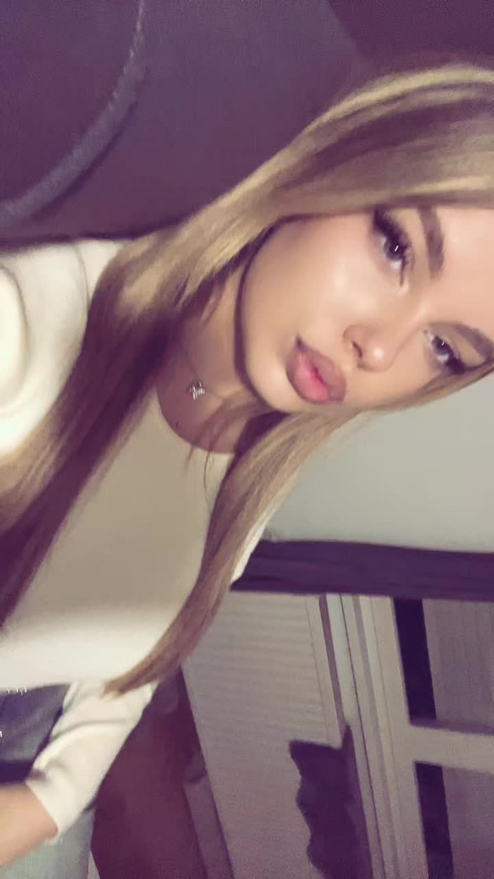 @p.andjelaa