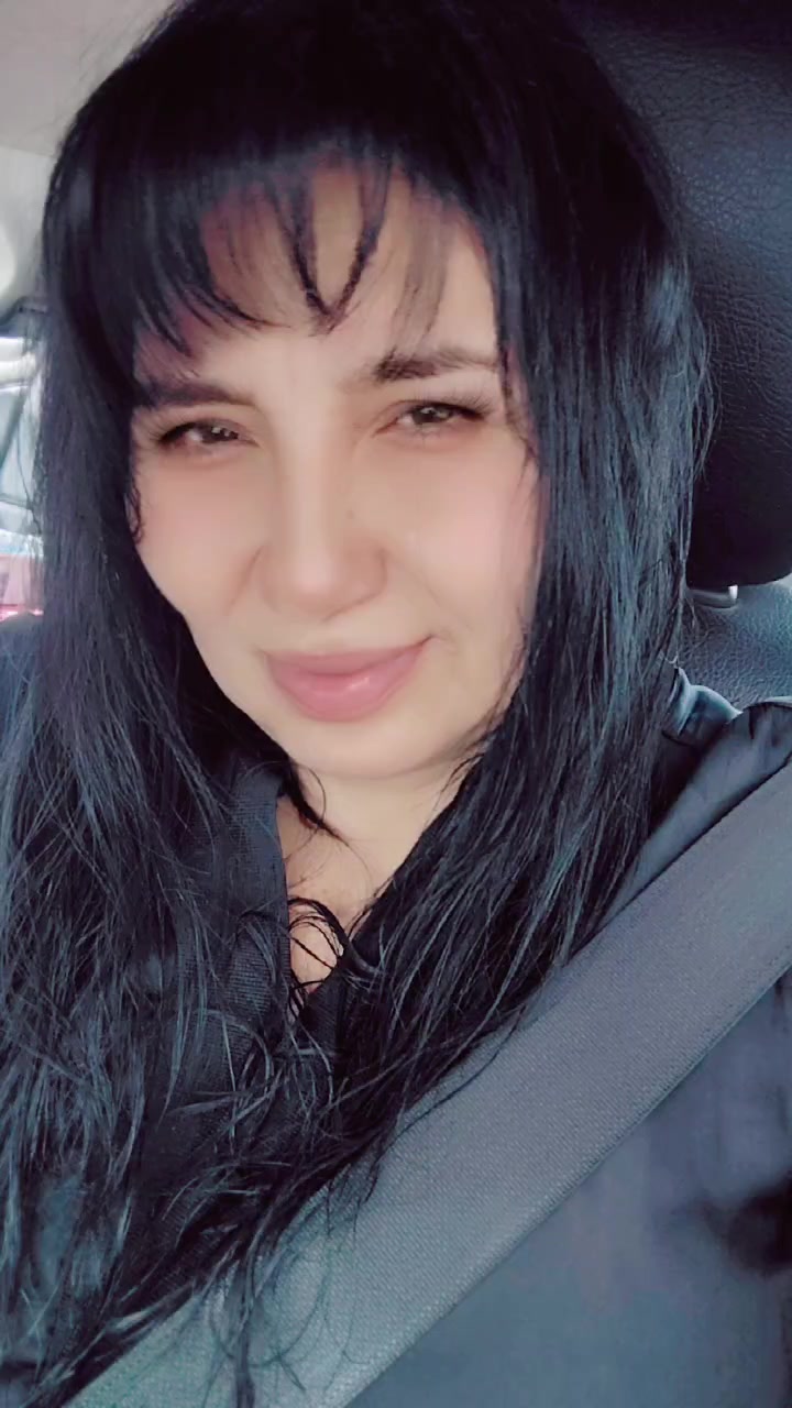 @user6965807615618 mariteri