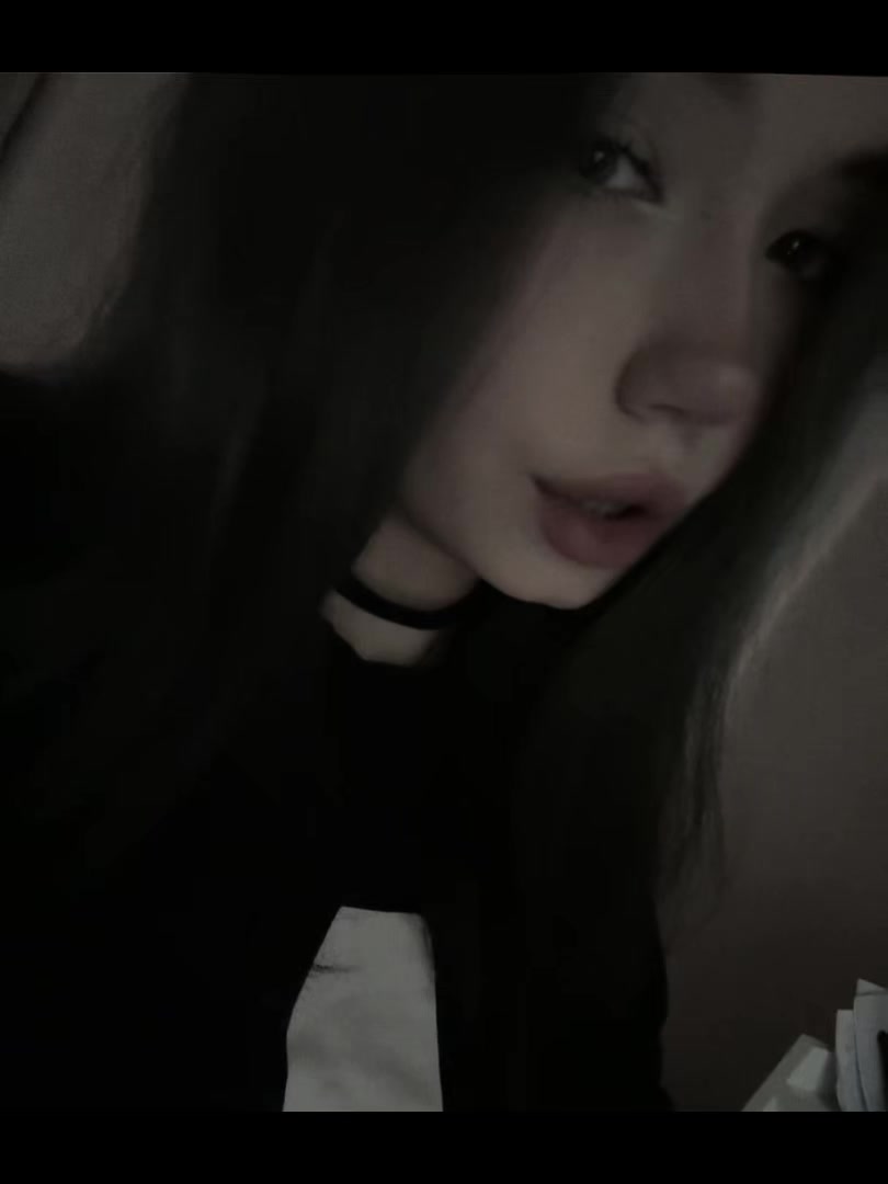 @๐๐๐๐๐๐๐