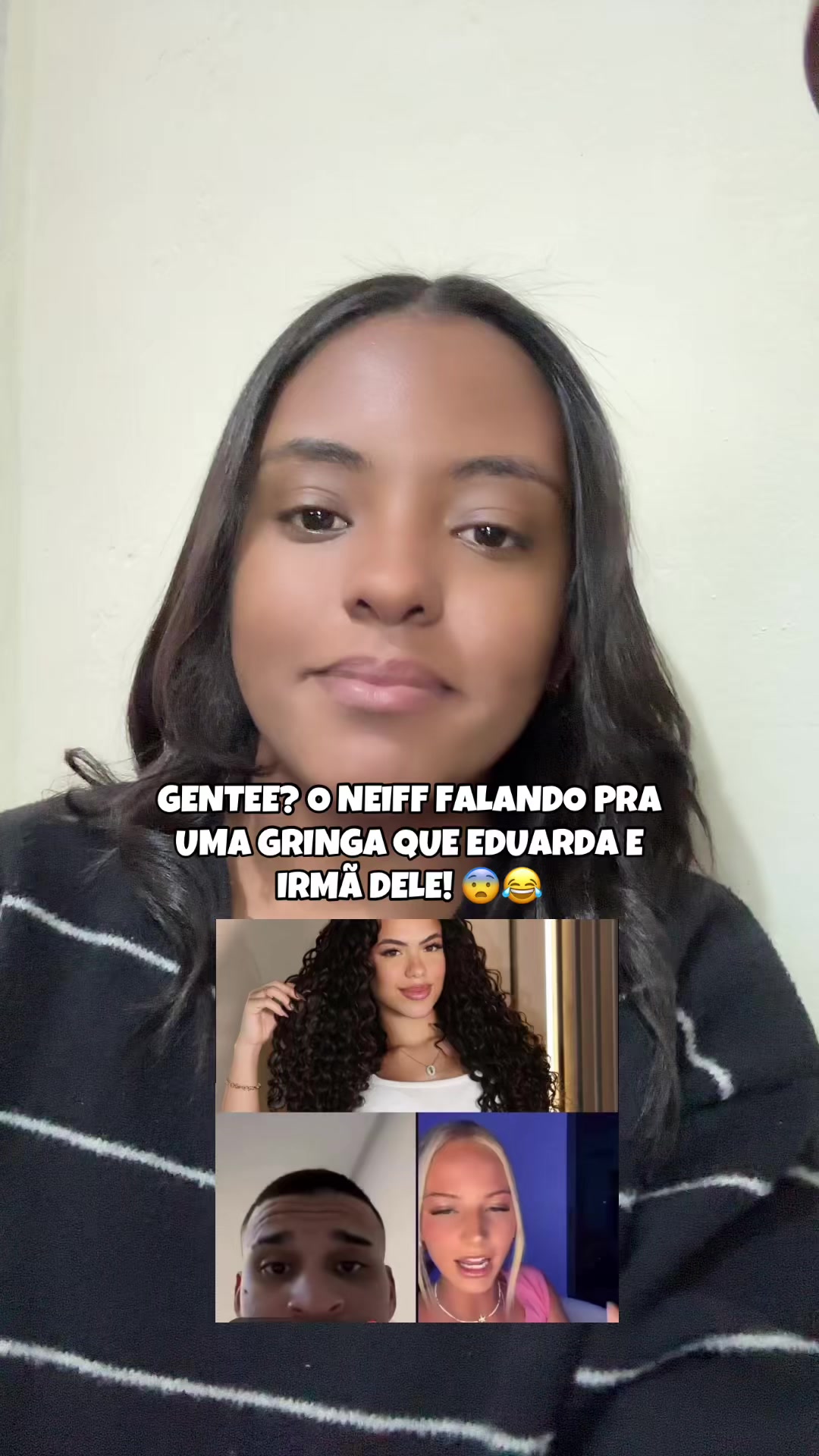 @jana/conta 👀✨