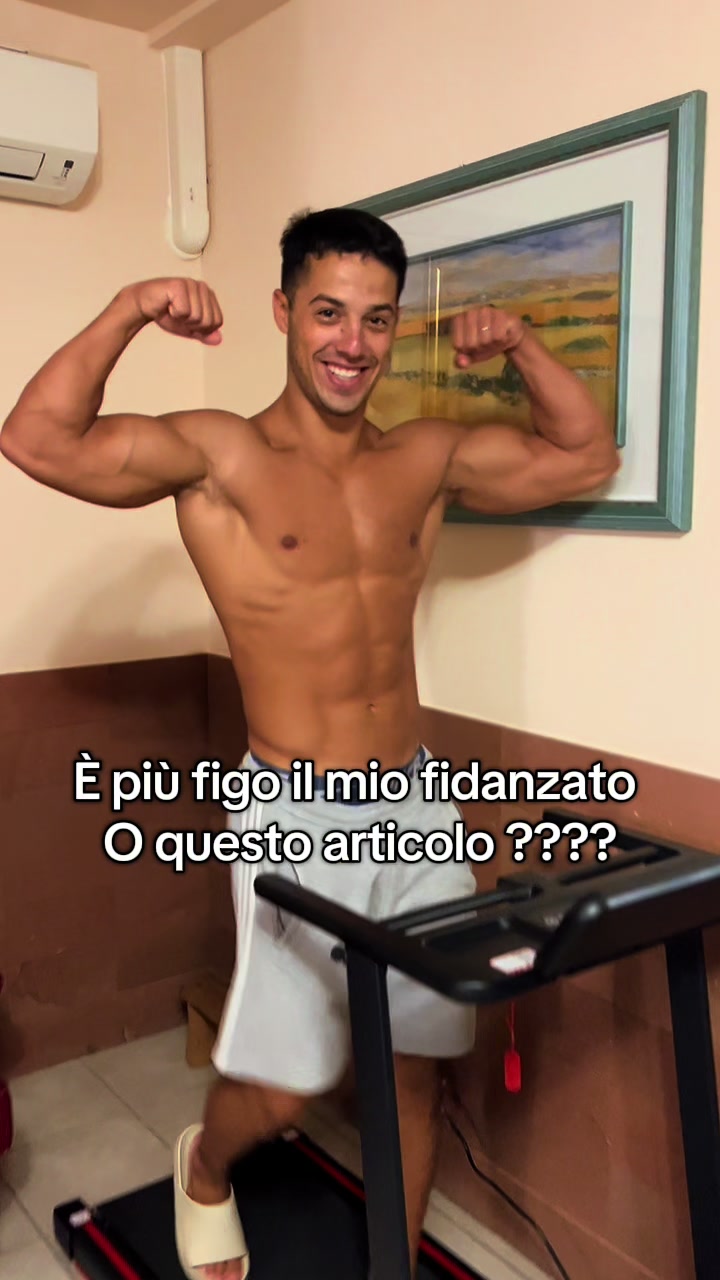 @veeronicadallavalle