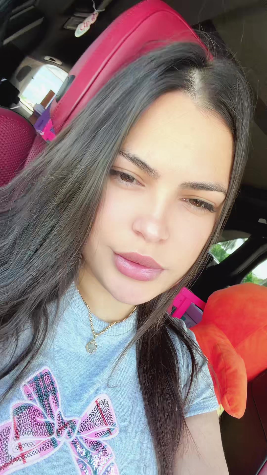 @La_chinaa👸🏻