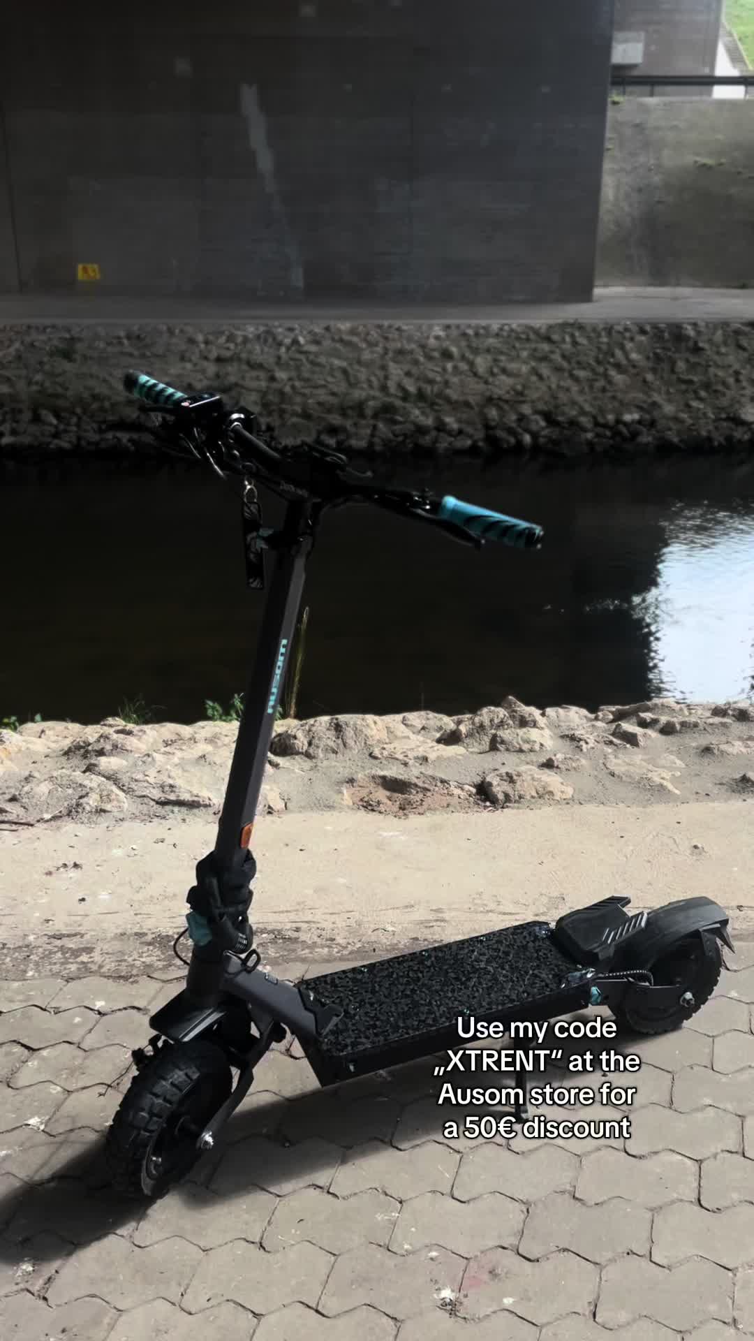 @XTrent.45