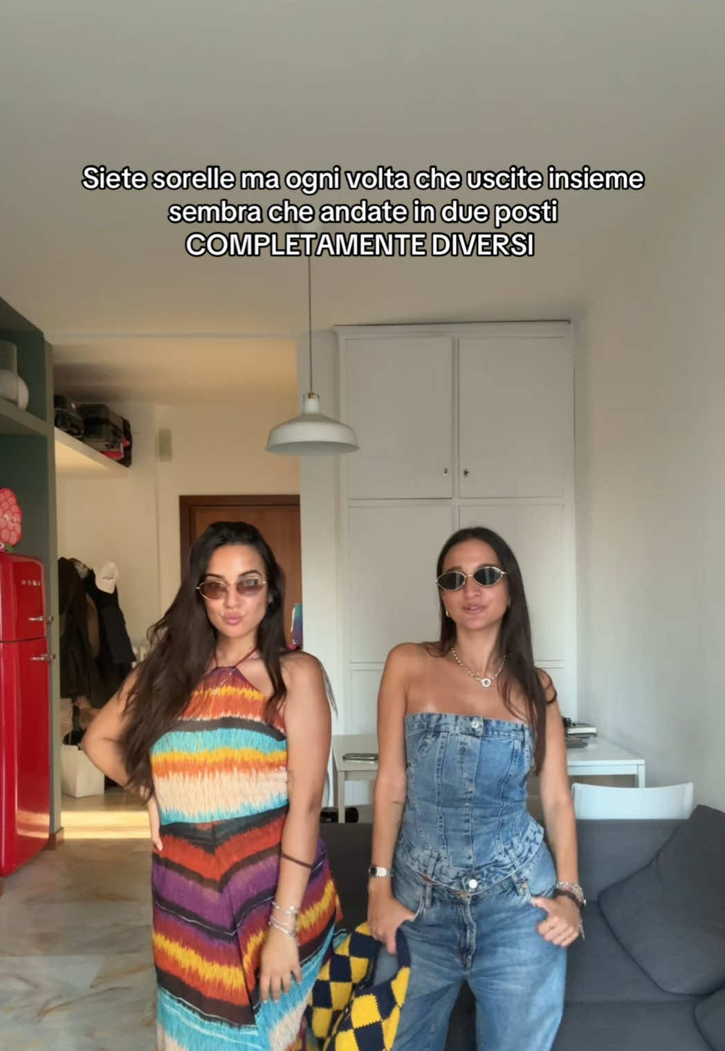 @Angelica Nobis