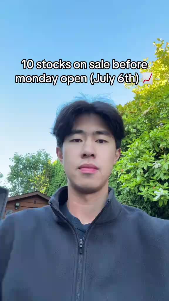 @Russell Kai