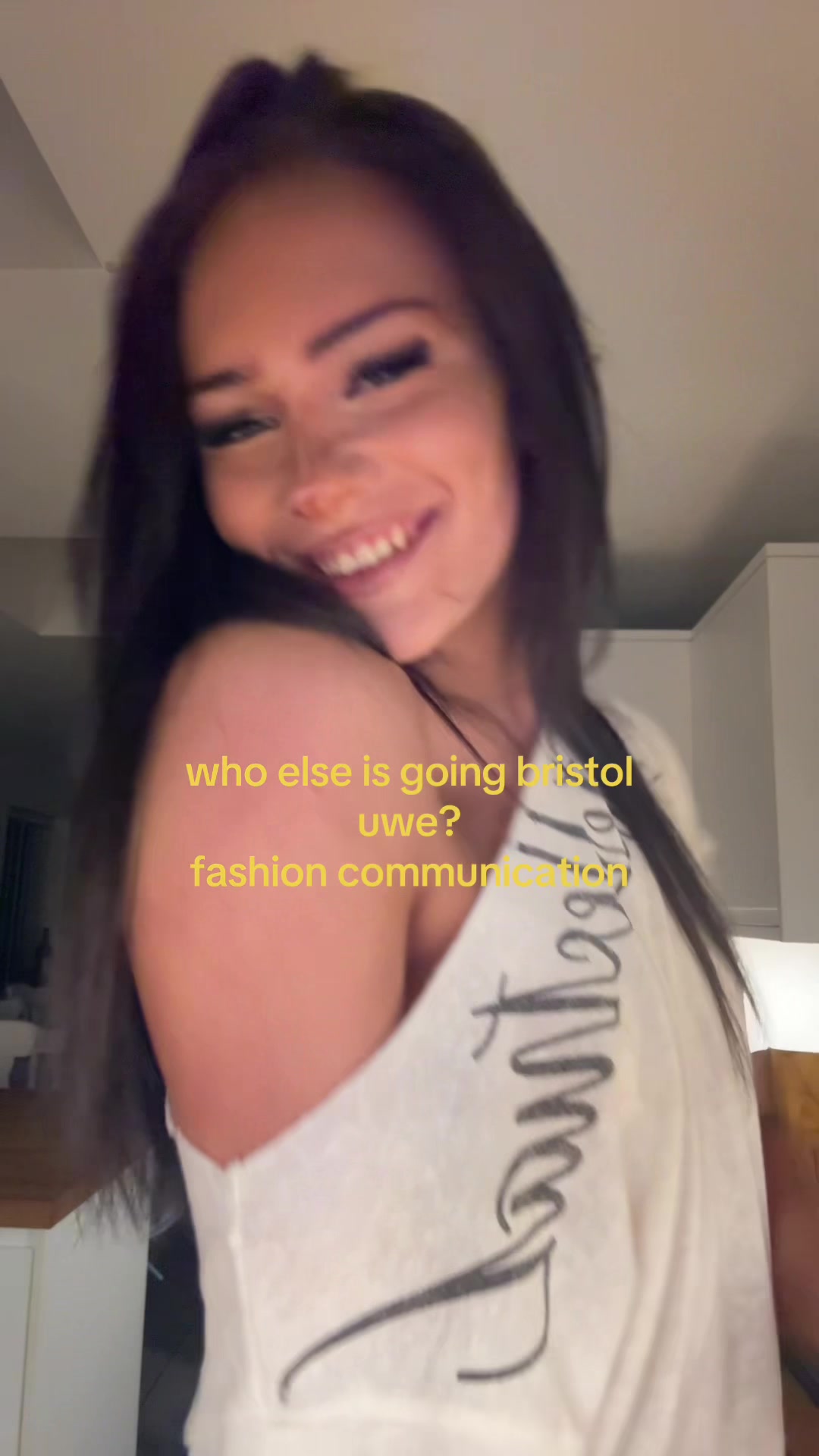 @vivienne alison