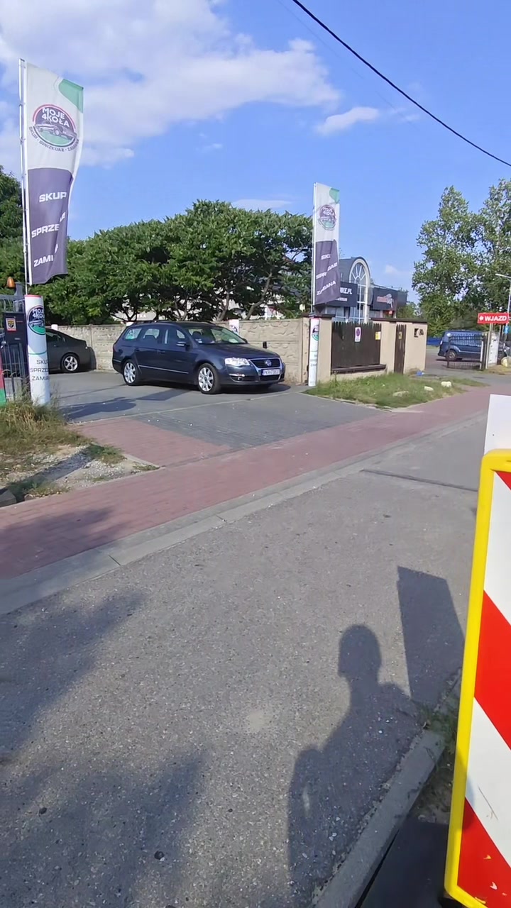 @moje4kola