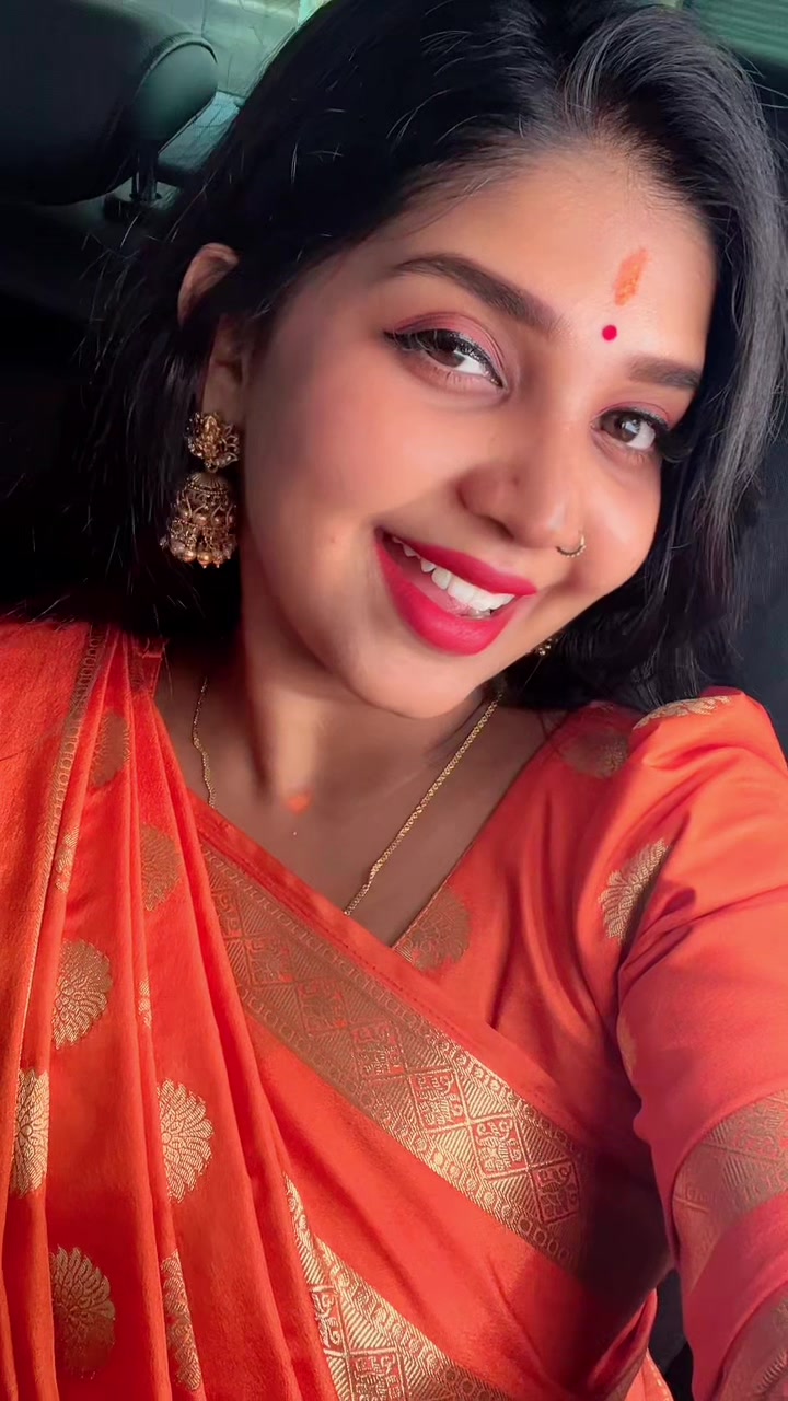 @darhmini😇💗🪽