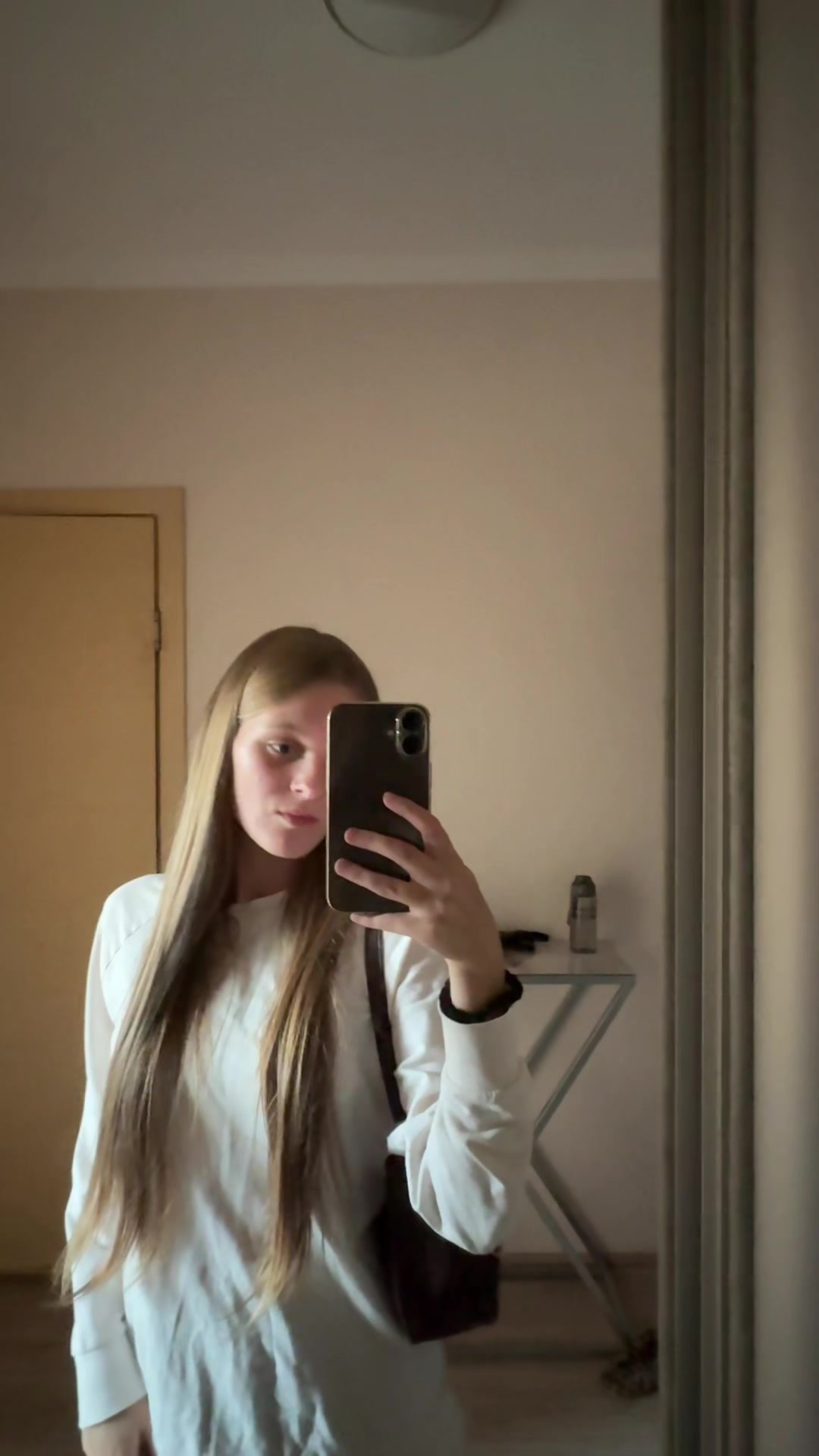 @Маргарита
