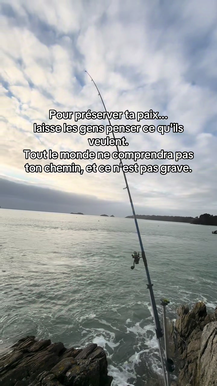 @Force.tranquille354 🏴&zwj;☠️🌪️