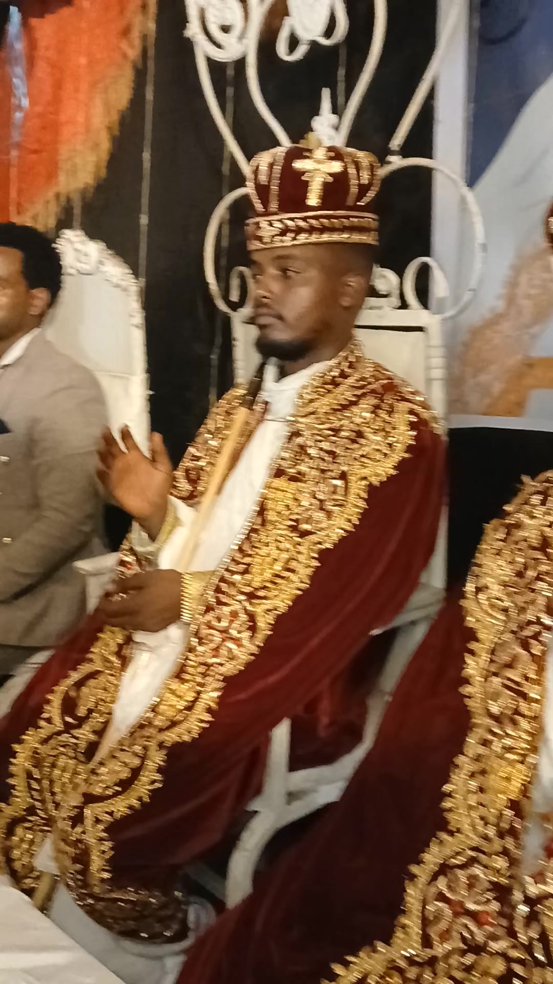 @Dawit Art Maker