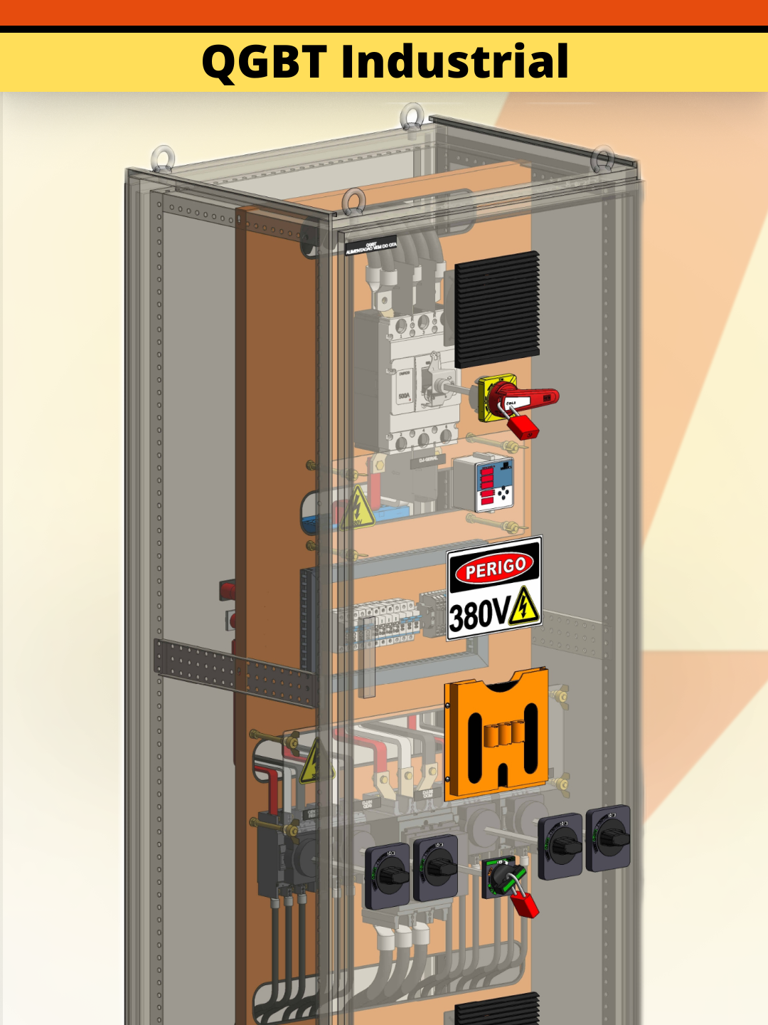 @ATR_REVIT