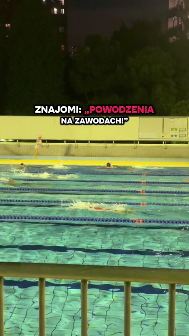 @szycha_sport